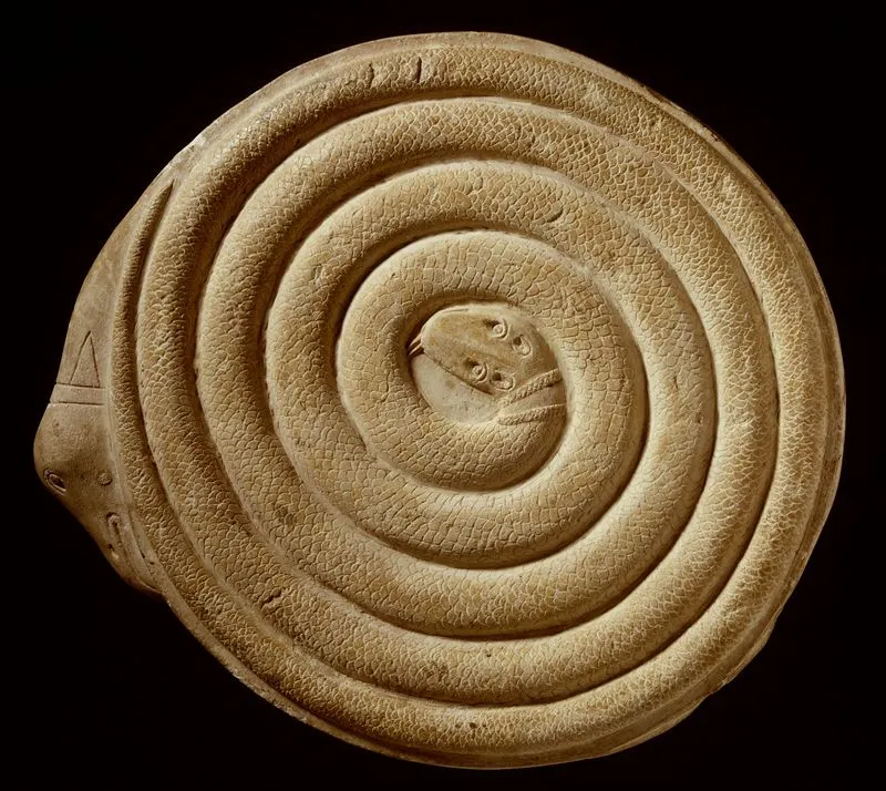 Photo for article 3 — 018383.D8XMum99.webp