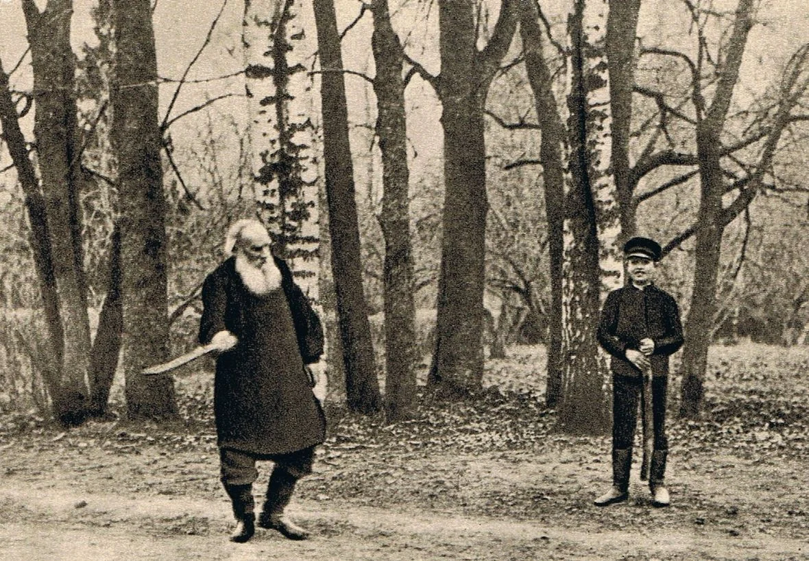 Photo for article 12 — 117037612.BFb3ZzGs.webp