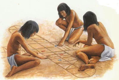 Photo for article 4 — 223357_original.i2ryVvq8.webp