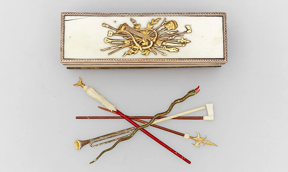 Photo for article 9 — 2_vJyZju7.width-1290.rQLHBfpE.webp