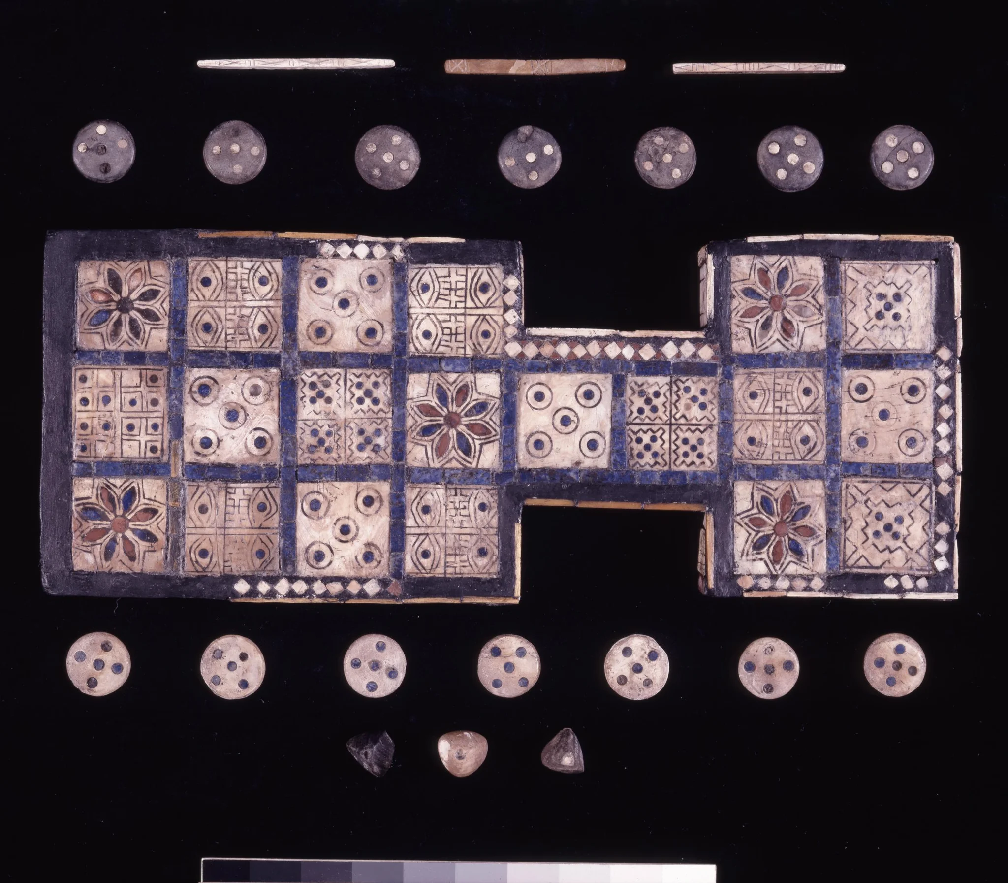 Photo for article 2 — 311475001.BXB9X_m0.webp