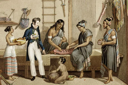 Photo for article 5 — 450x300_0xac120003_16595197421615822936.D5Qpd_L5.webp