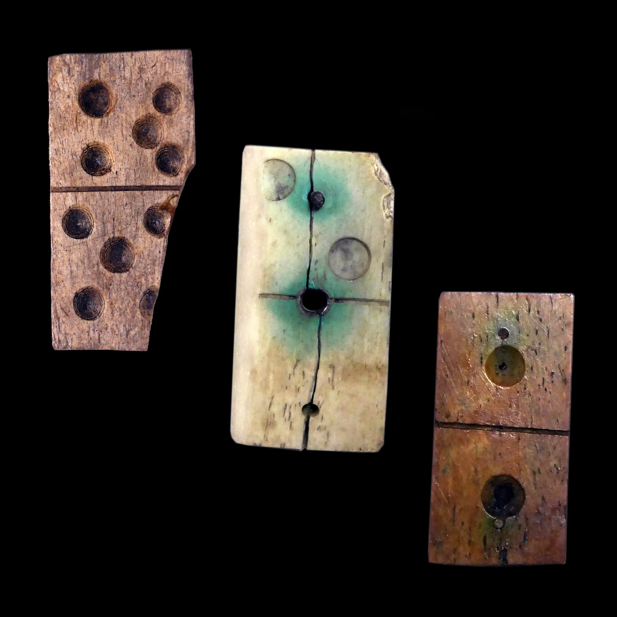 Photo for article 6 — 482250773_1044024071101676_5352750879778088829_n.8EjqDj8R.webp