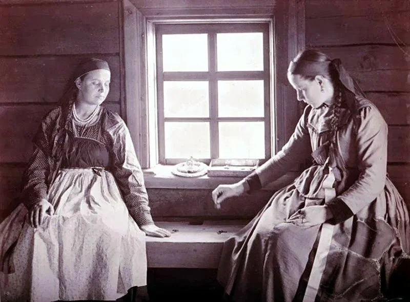 Photo for article 9 — 61.Bbkup6ns.webp