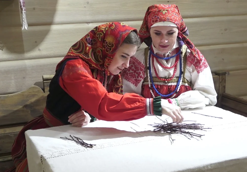 Photo for article 9 — 7.D6GCxFIY.webp