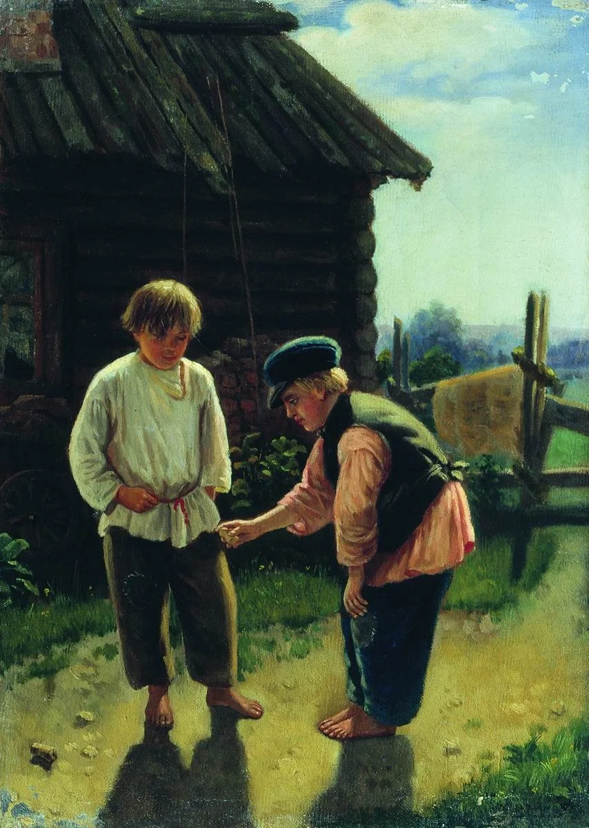 Photo for article 11 — 70195_big_1367920880.hdvohF5o.webp