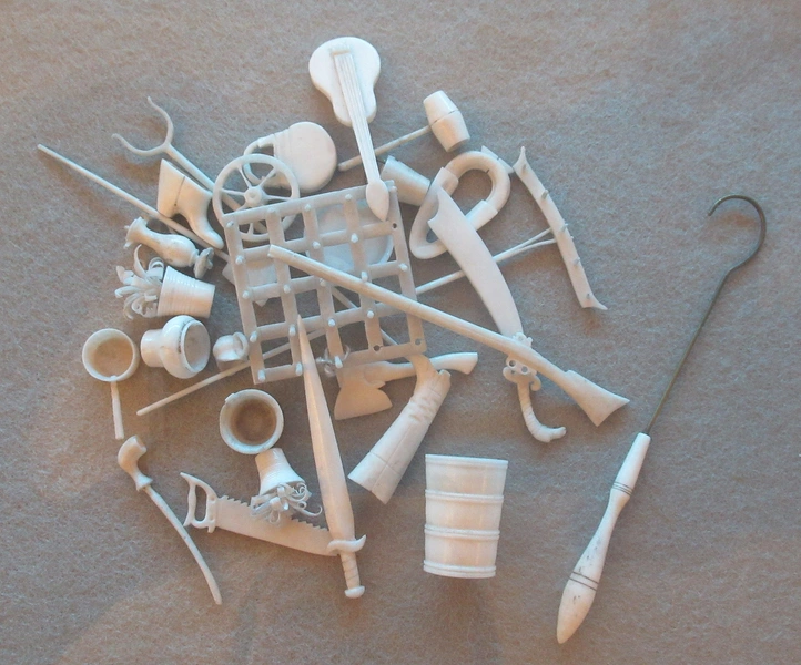 Photo for article 9 — 722x600_1_3b1238a08ad12ef5188a9c4338450839@2048x1702_0xac120003_18887027721668681891.jpeg.dHoqM65B.webp