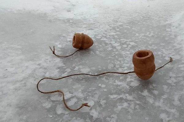 Photo for article 10 — 8b181cfd85afbcd0e8d5f43914e1c645.BrEb6P1A.webp