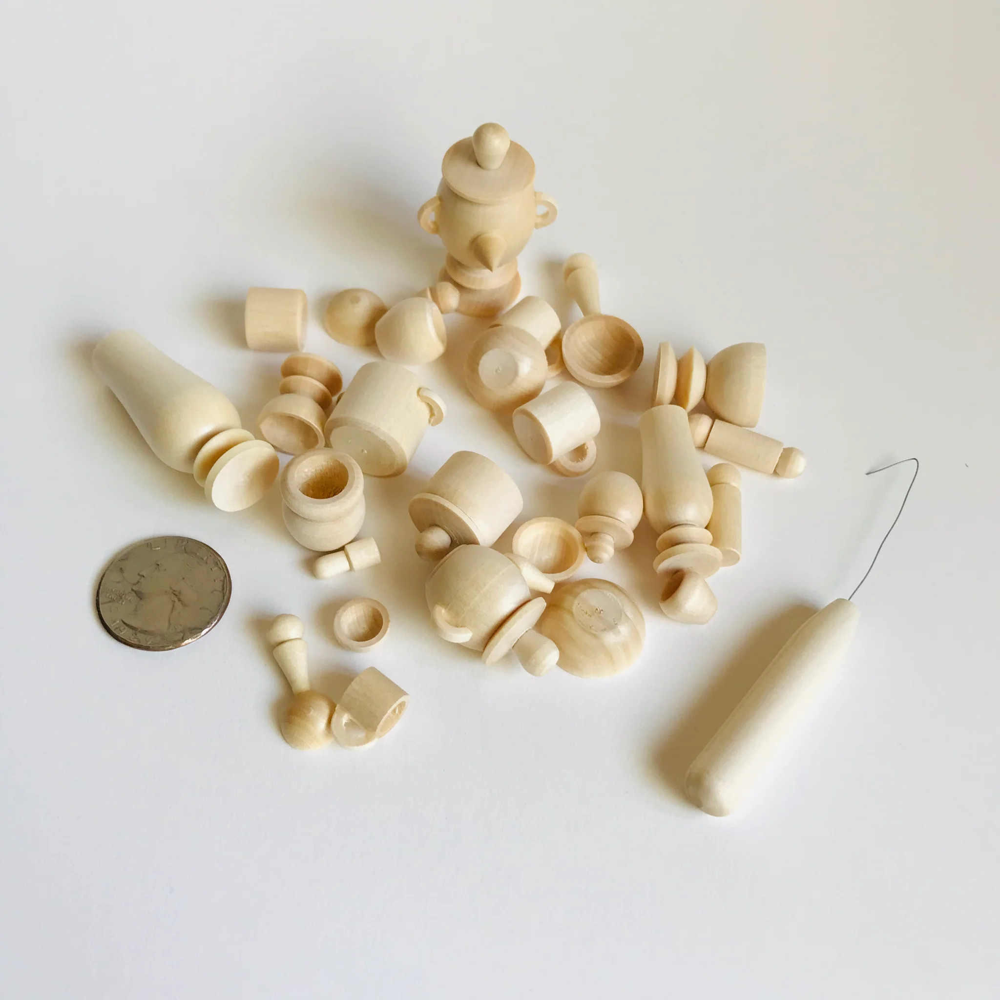 Photo for article 9 — 954E3C13-DCC7-41C9-A8CC-B77BAEE32D8B_1024x1024@2x.DdZUS6dg.webp