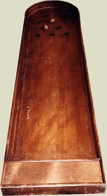 Photo for article 7 — Billard_japonais.CdjKcEBr.webp