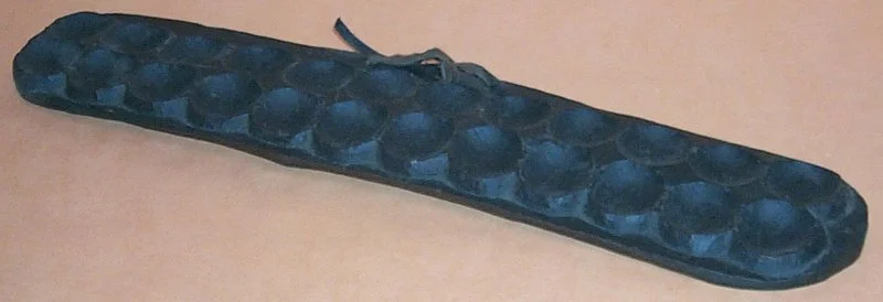 Photo for article 5 — Endodoi.BC0uXjdH.webp