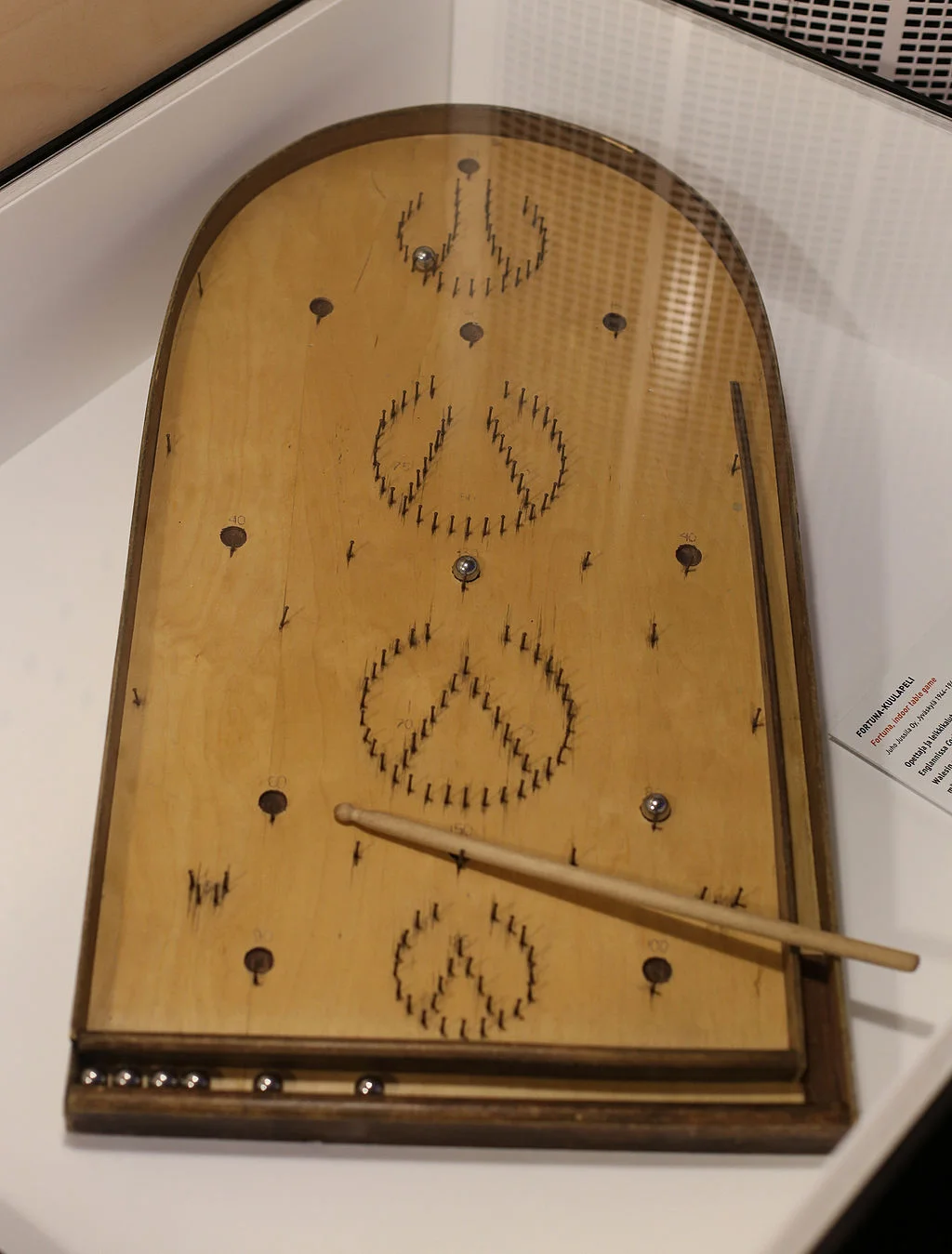 Photo for article 7 — Fortuna_game_at_Media_museum_Rupriikki.WymXTFMe.webp