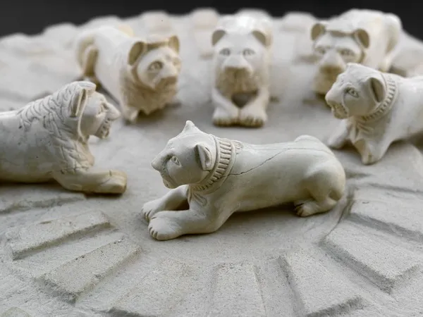 Photo for article 3 — Ivory-Board-Game-Pieces.TH0BDmMG.webp