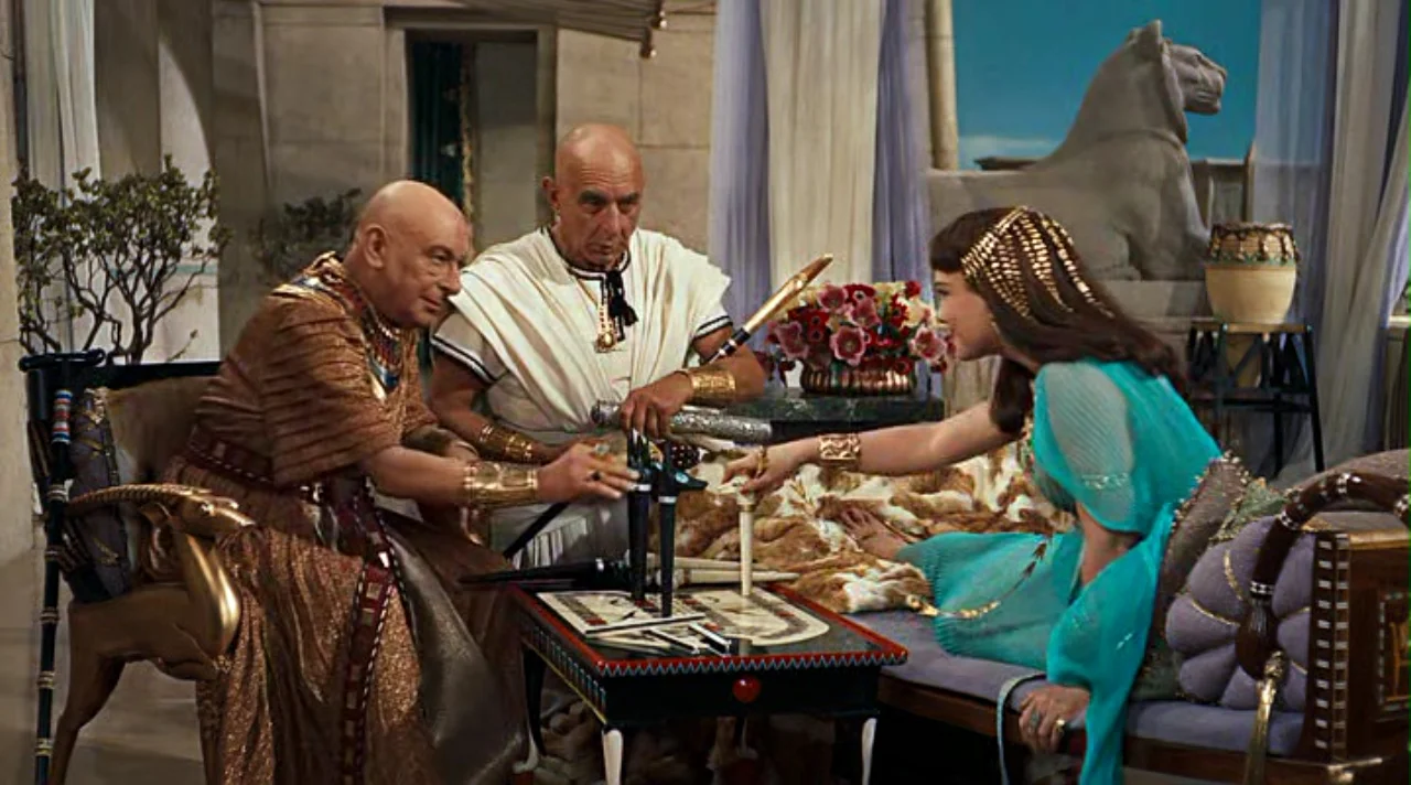 Photo for article 1 — Los%20diez%20mandamientos-IMBGDB2.D2M8yGL7.webp