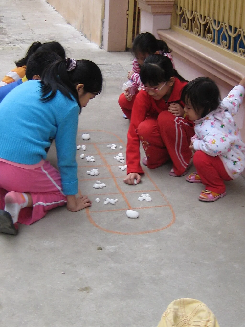 Photo for article 5 — Oanquan0.DdocDBtl.webp