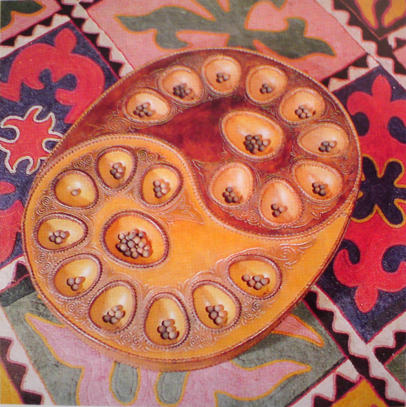 Photo for article 5 — Toguzkorgool.XyjLUybB.webp