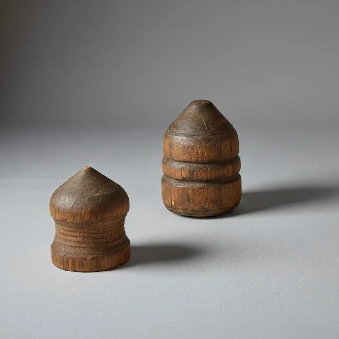 Photo for article 10 — Untitled-1.TPHgtDAa.webp