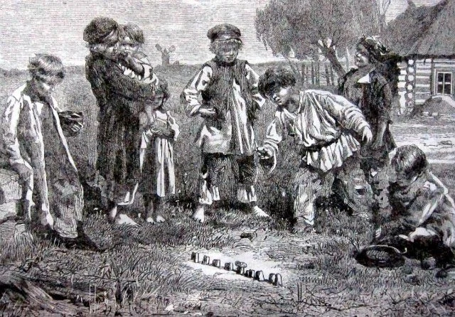 Photo for article 11 — babki1.XhLQi8Mx.webp