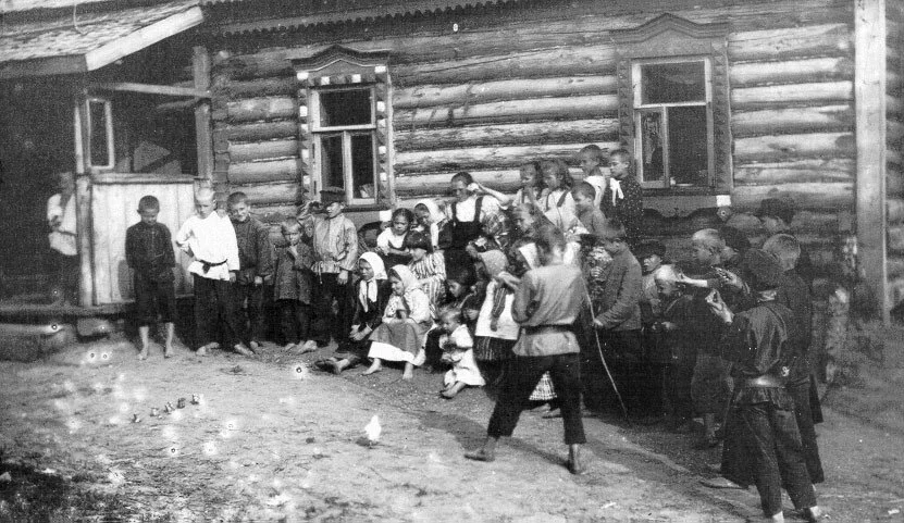 Photo for article 11 — babki_1.BTIJA4H0.webp