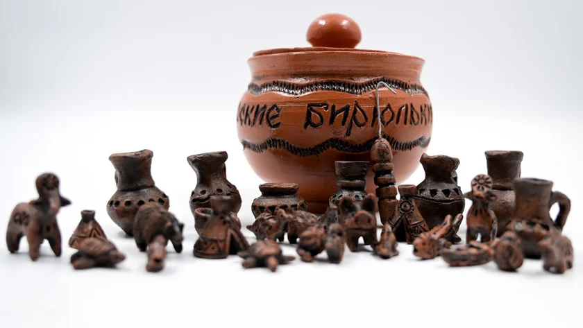 Photo for article 9 — bir.BkImcf3z.webp