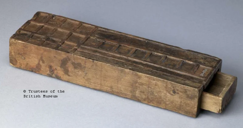 Photo for article 2 — game-of-twenty-squares-bm.D5dBgIRI.webp