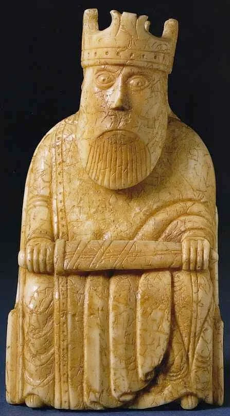 Photo for article 8 — hnefotafl.D5lG0aA2.webp