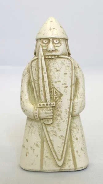 Photo for article 8 — hnefotafl11.CtTdn_GX.webp