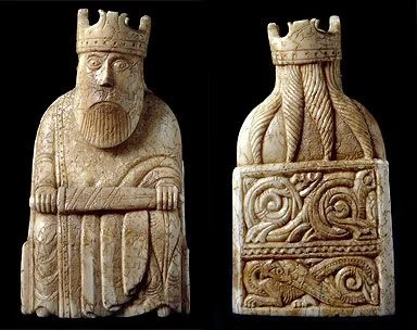 Photo for article 8 — hnefotafl22.DqtG4qgs.webp