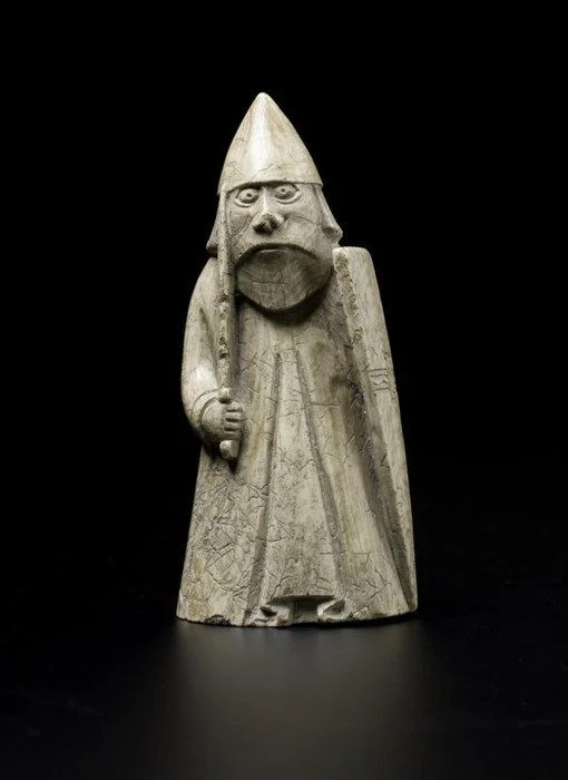 Photo for article 8 — hnefotafl444.CHpfPVUt.webp