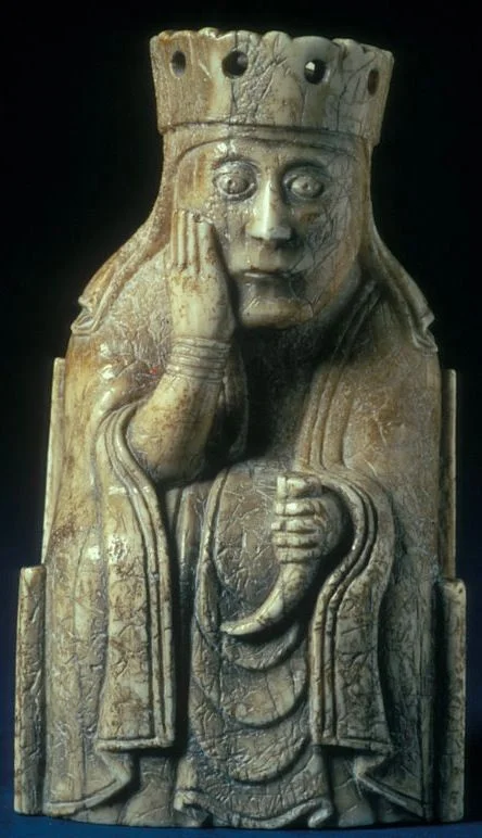 Photo for article 8 — hnefotafl55.JLca31D5.webp