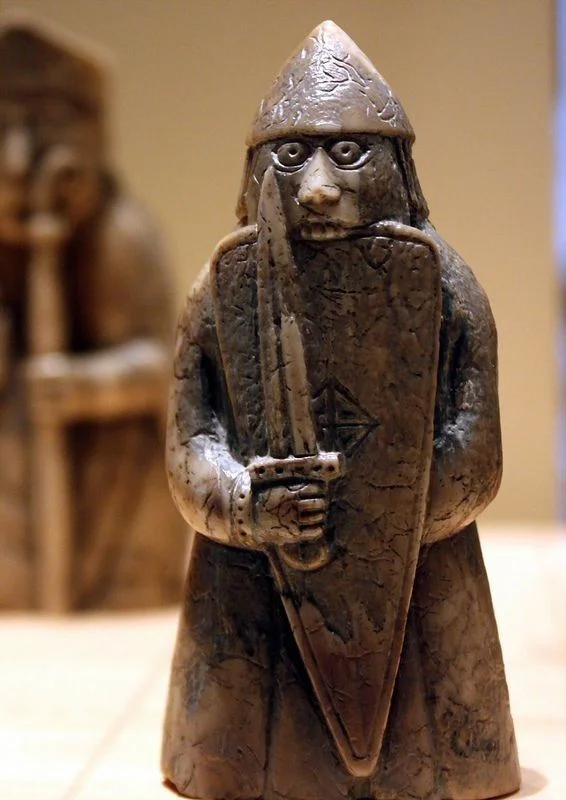 Photo for article 8 — hnefotafll.BBTjUtos.webp