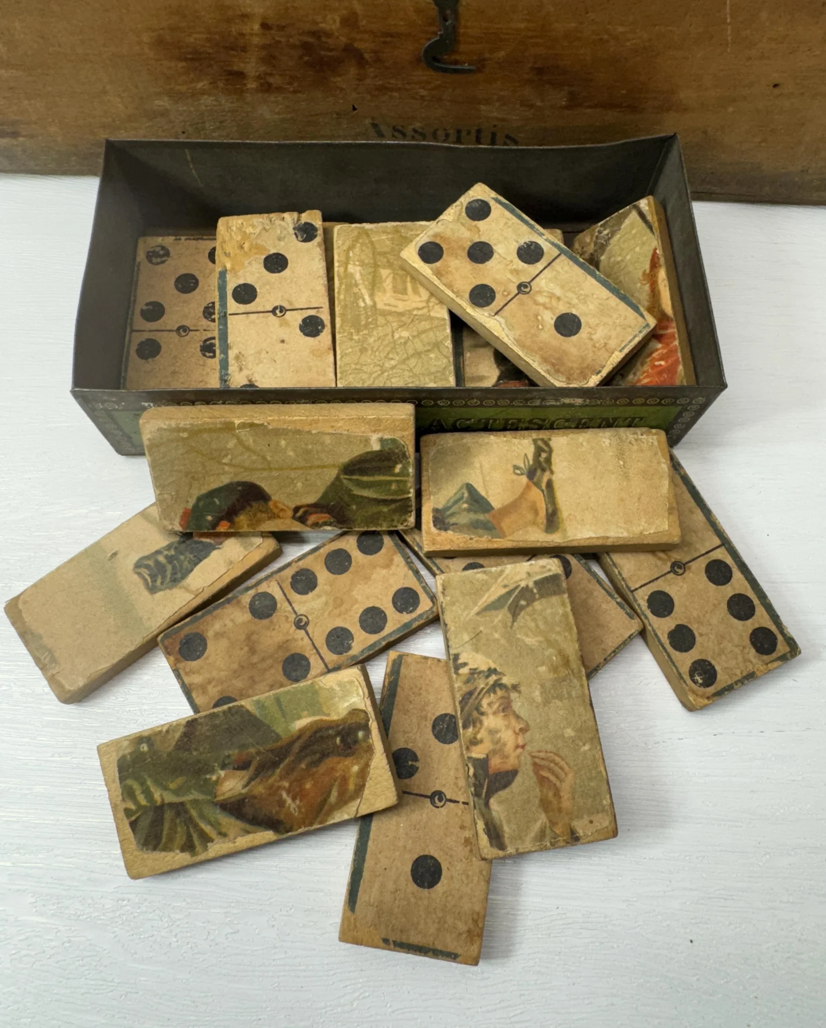 Photo for article 6 — il_fullxfull.7090458041_rhgs.CCjCJNpN.webp