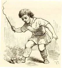 Photo for article 10 — images.CKTJyHC7.webp