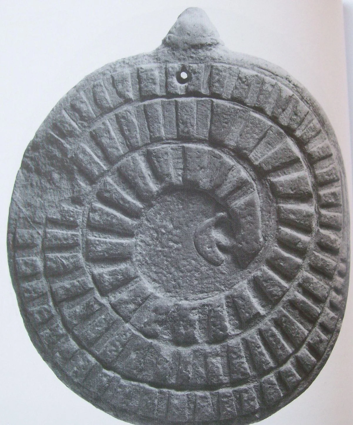 Photo for article 3 — mehen%205.DJriGjDP.webp