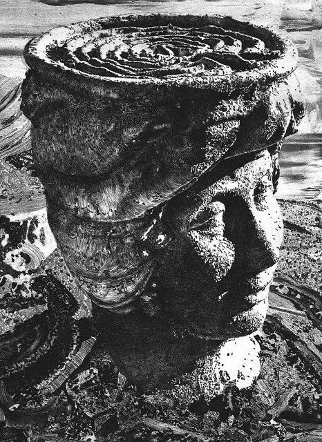 Photo for article 3 — mehen1.DpIt34mL.webp