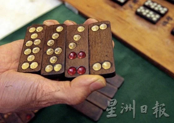 Photo for article 6 — pai%20go.D288F49A.webp