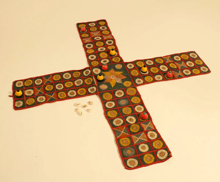 Photo for article 4 — patole%206.WuIc-74S.webp