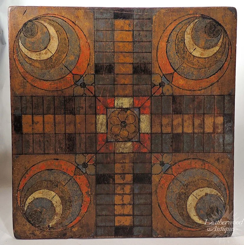 Photo for article 4 — patole%208.BsHdApWz.webp