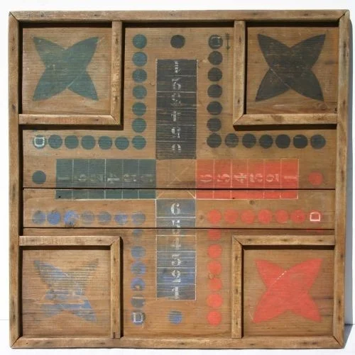 Photo for article 4 — patole33.Bx-gJugB.webp