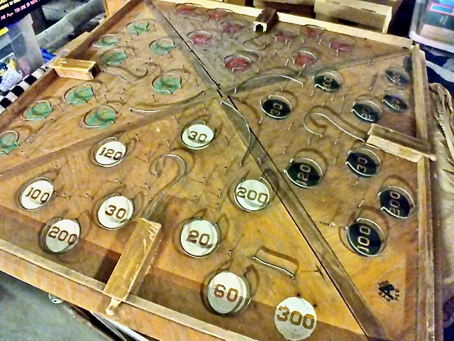 Photo for article 7 — pinbol.BNZfWijS.webp