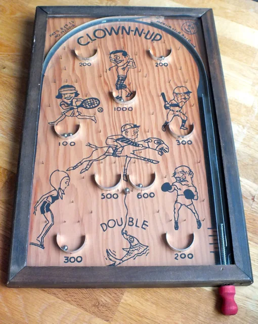 Photo for article 7 — pinbol1.BPsOKJ-G.webp