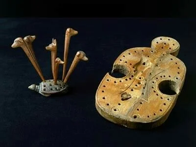 Photo for article 1 — psi%20shakali%205.CazAgM3V.webp