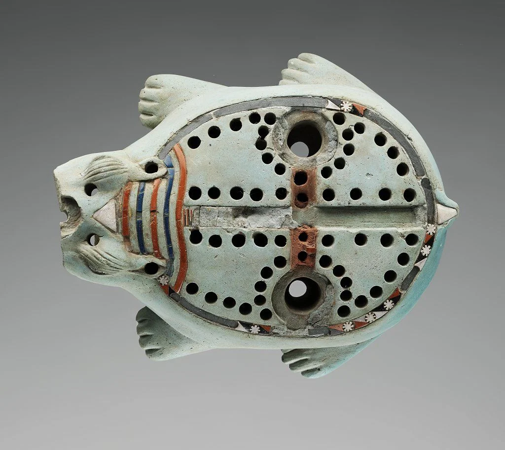 Photo for article 1 — psi%20shakali.CtNoJhtU.webp