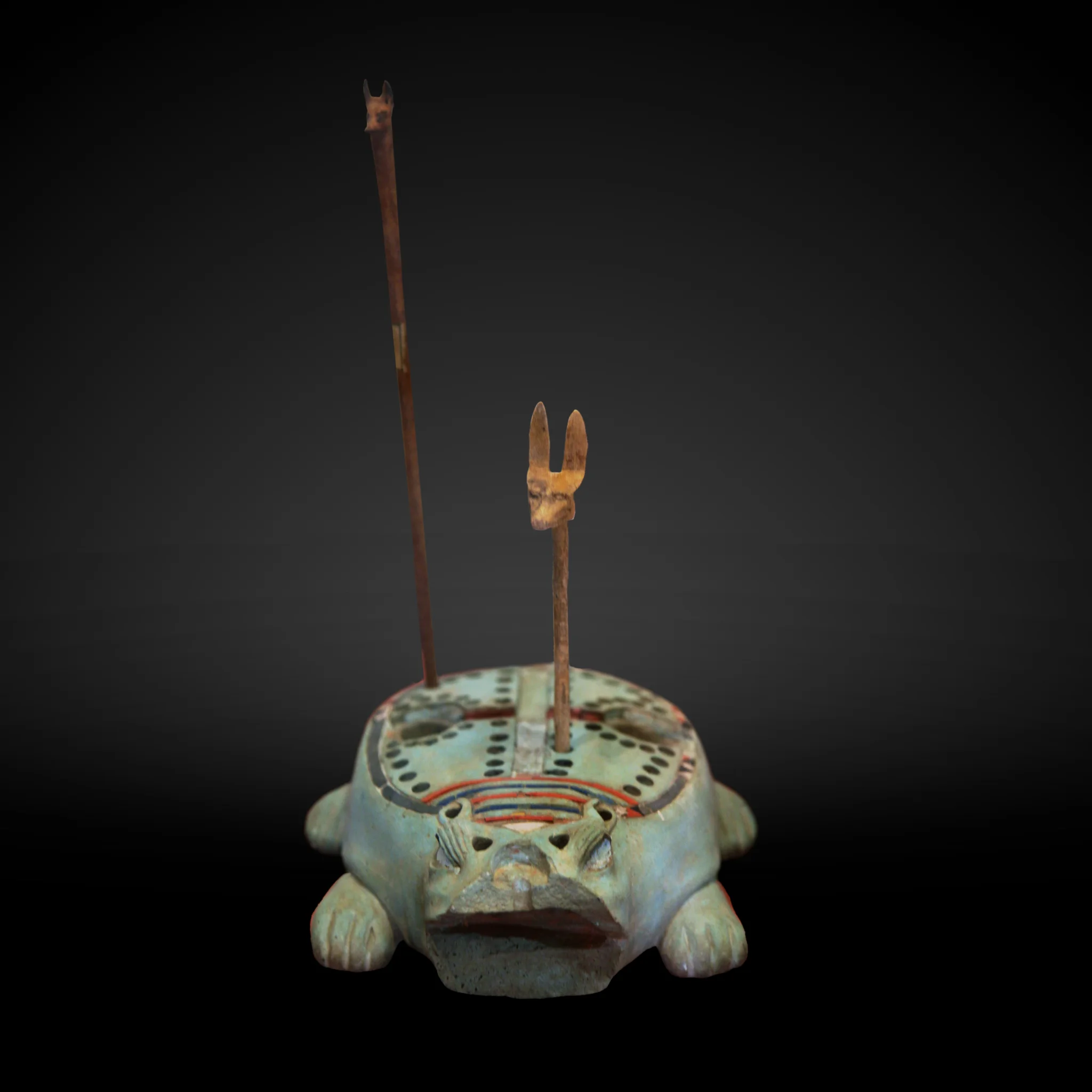 Photo for article 1 — psishakali.DBO0h58R.webp