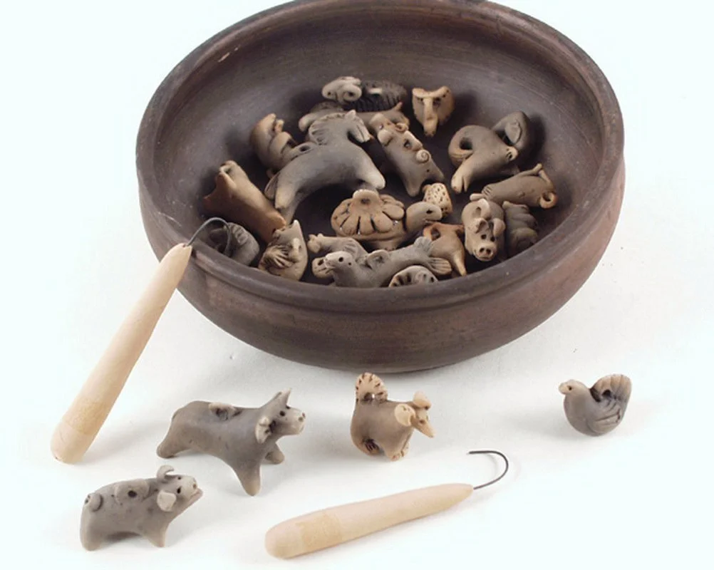 Photo for article 9 — ptLHLy_LXPU.BIGsosDx.webp