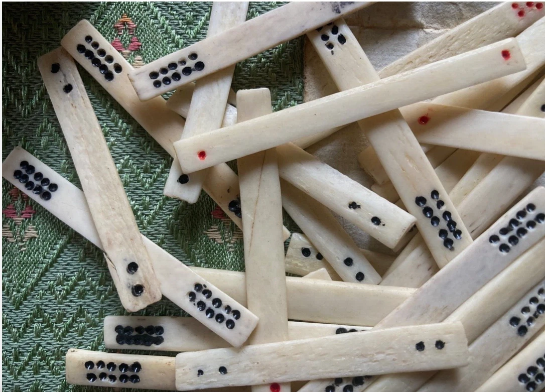 Photo for article 6 — s-l1600%20(1).BkXFqUPi.webp