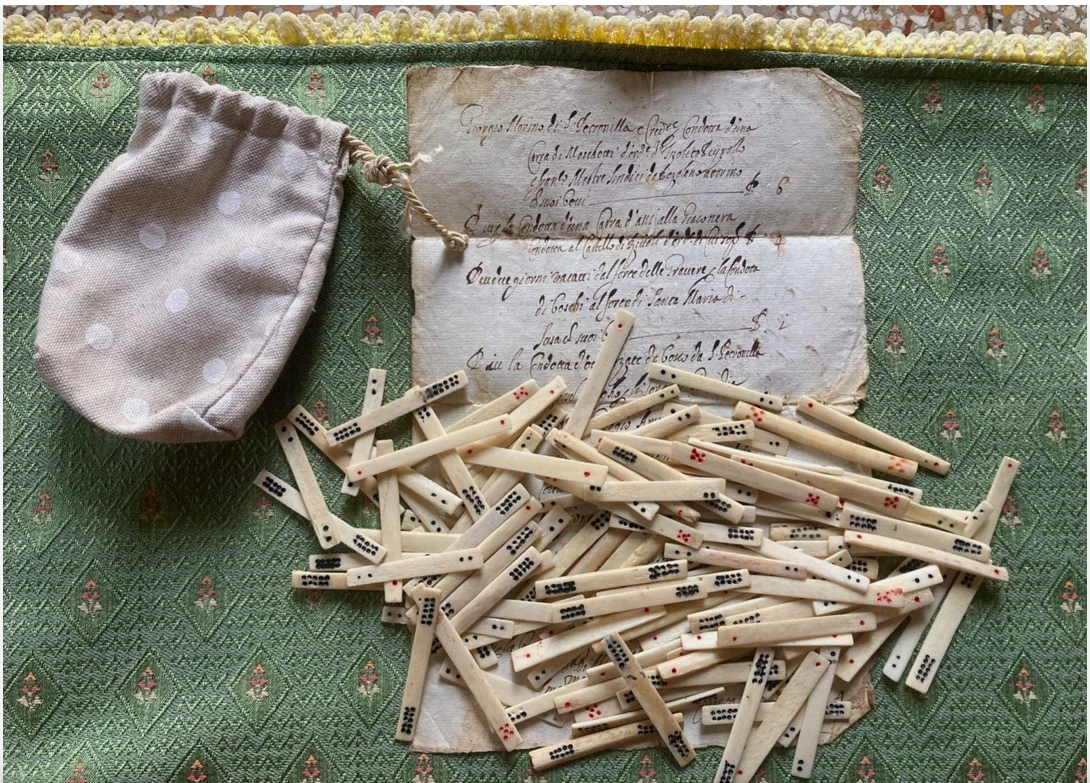 Photo for article 6 — s-l1600.BnimhkzA.webp