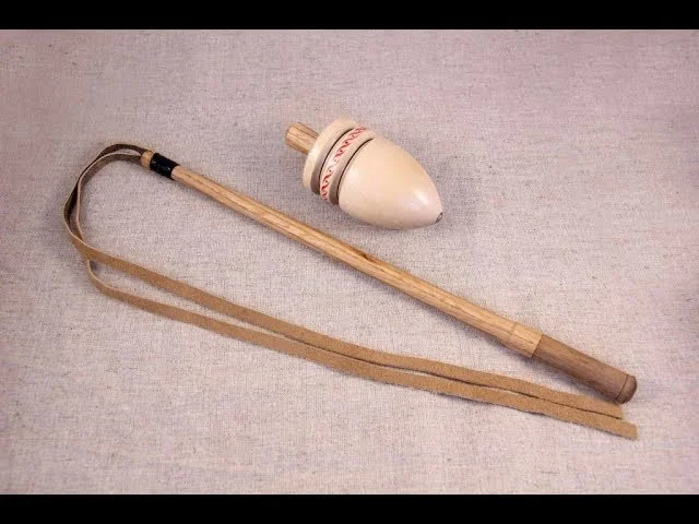 Photo for article 10 — sddefault.CCkVgizD.webp