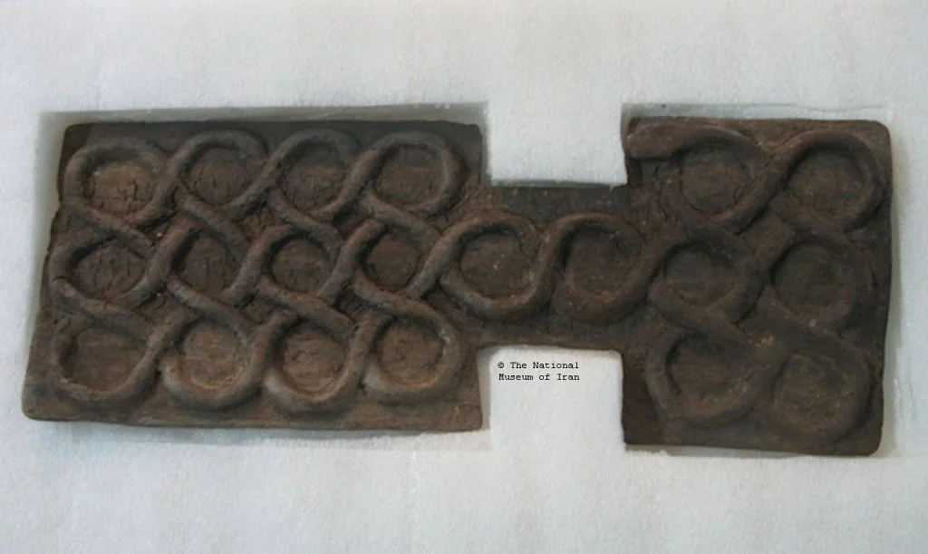 Photo for article 2 — ur-shahr-i-sokhta-national-museum-iran.CKOUGGP0.webp